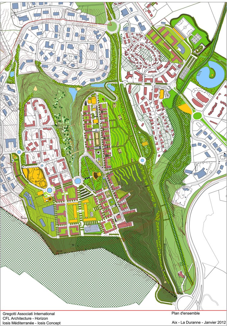 web-plan-masse-duranne-gregotti-v2012