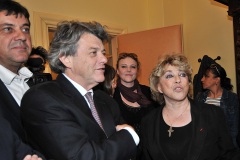 aix-la-duranne-2010