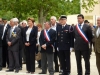 027-8-Mai-2012-aux-Milles