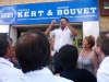 17-juin-2012-jmp-annonce