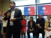 Gaudin-CK-2012-discours-jmp