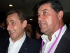 meeting-nice-Sarkozy-028