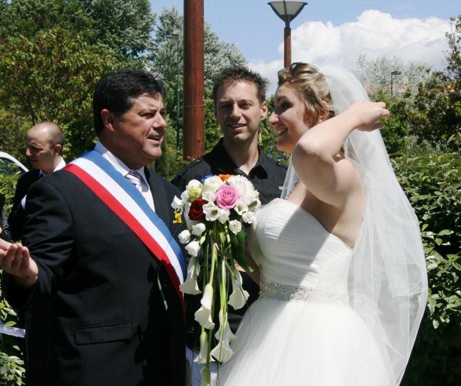 mariage-mai-2013