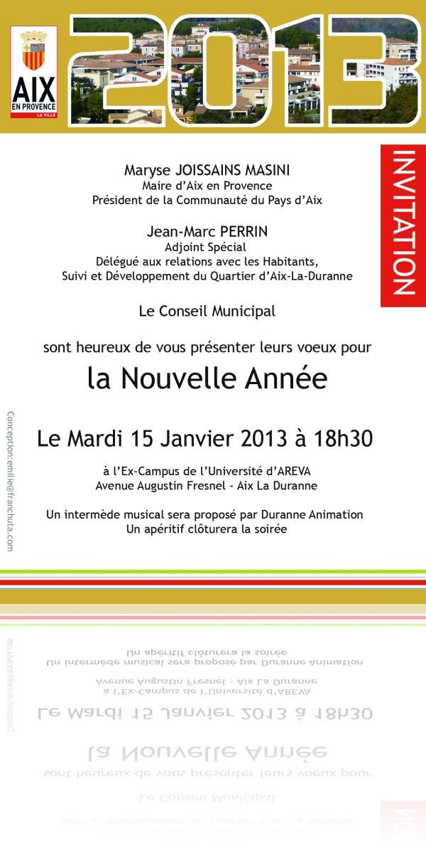flyer-pr-mairie-2013