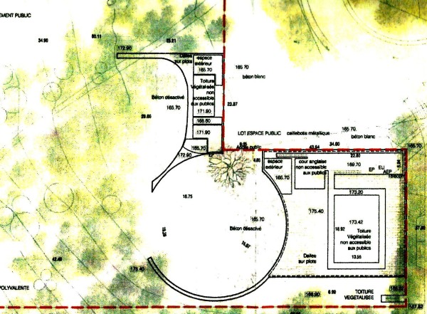 plan_salle_poly