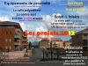 Microsoft PowerPoint - 2012-01-projets-duranne-2012.ppsx