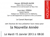 flyer-pr-mairie-2013