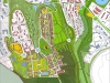 web-plan-masse-duranne-gregotti-v2012