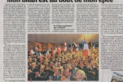 bilan