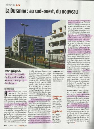 immobilier-le_point_mars_2013