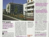 immobilier-le_point_mars_2013