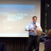 2016: année de grands travaux de voirie pour la Duranne