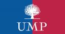 logo_ump.jpg