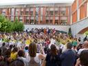 ecofiesta-flash-mob-2011.JPG