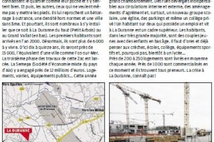 La Provence – 28 janv – p 2_1