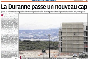 La Provence – 28 janv – p 3_1