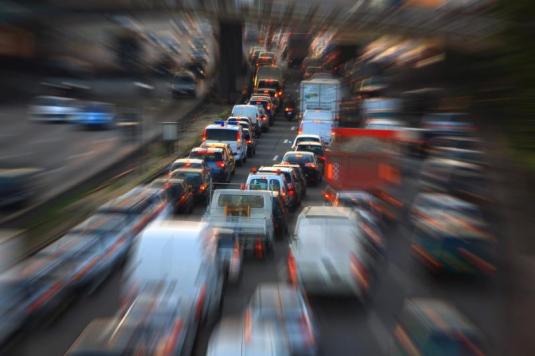 Réponse à la pétition « Stop aux bouchons » d’Aix-la-Duranne