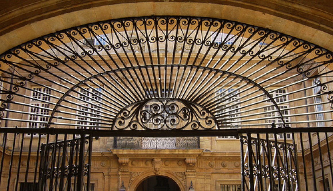 La gestion de la Ville d’Aix mis en exergue