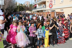 carnaval 3