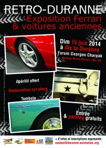 affiche-retro-duranne