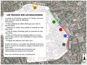 PRESENTATION QUARTIERS SUD.ppt - NeoOffice Impress