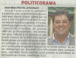 président (1)