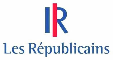 logo républicains