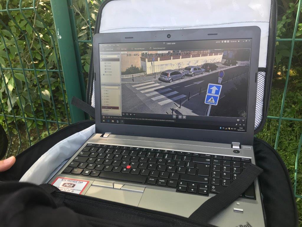 IMG_5220 (2) Cameras de la Duranne – Pour tout savoir sur leur utilisation –