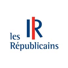 logo lr Élu au Conseil National des « LR »