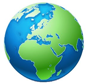 PLANETE TERRE Le jour d’après……