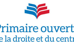 Primaire de la Droite et du Centre