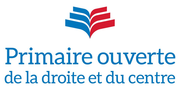 Primaire de la Droite et du Centre