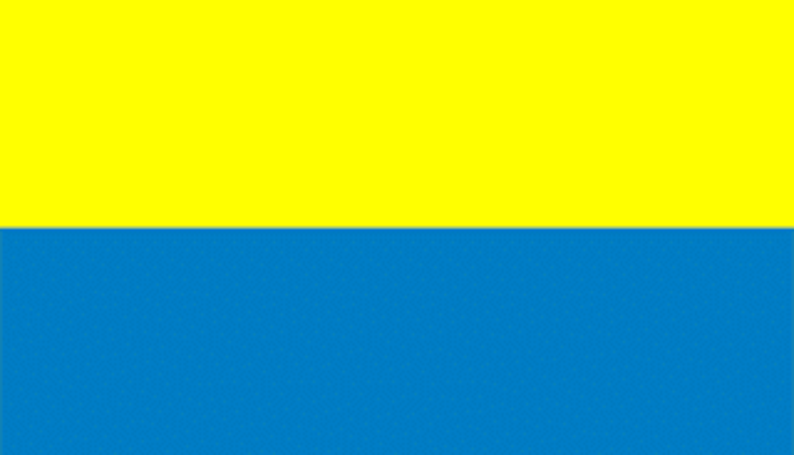 Ukraine