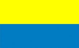 Ukraine