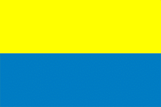 Ukraine