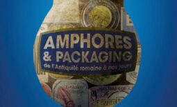 AMPHORES ET PACKAGING