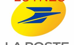 La POSTE de LUYNES – FERMETURE IMMINENTE