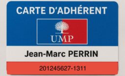 + à Droite qu’au Centre