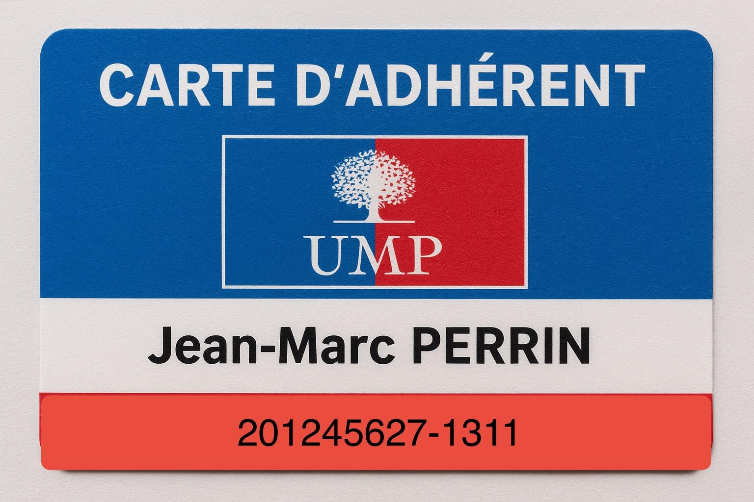 + à Droite qu’au Centre