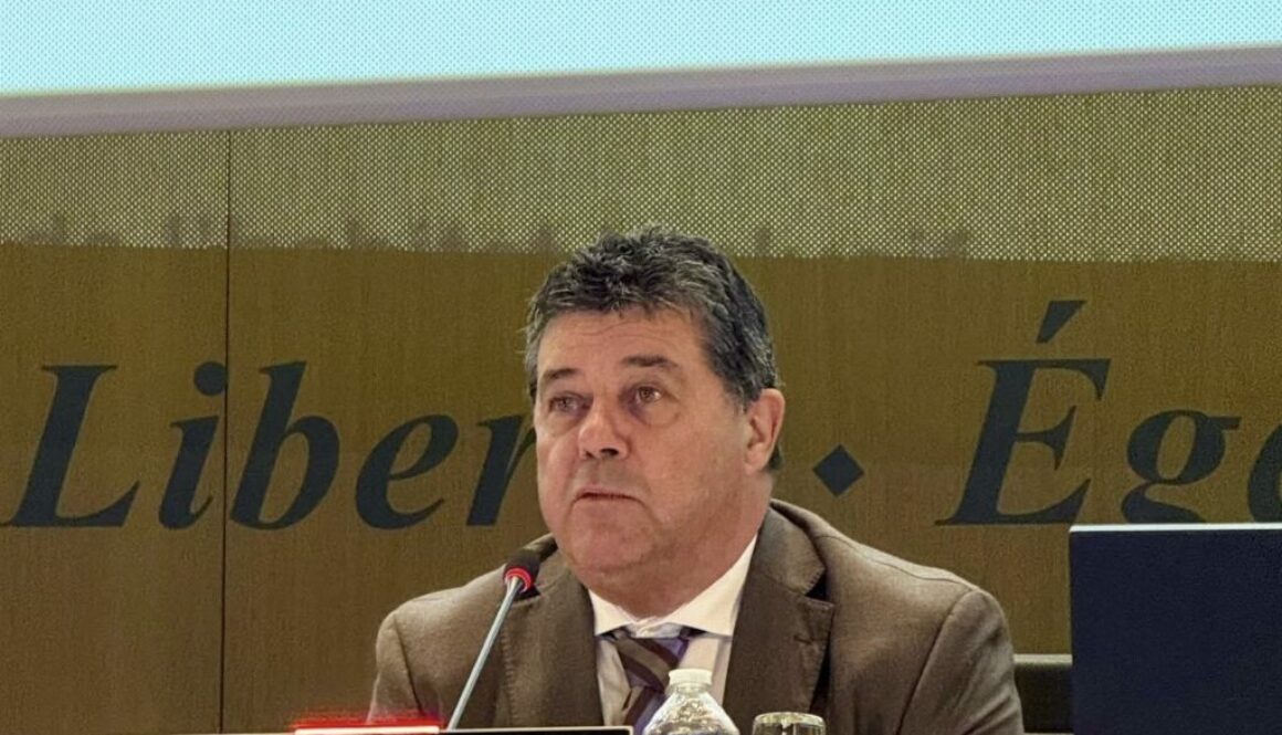 [JOURNÉE DÉPARTEMENTALE DE L’HABITAT INCLUSIF