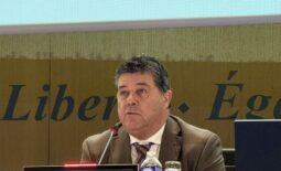 [JOURNÉE DÉPARTEMENTALE DE L’HABITAT INCLUSIF