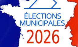 ELECTIONS MUNICIPALES AIX 2026