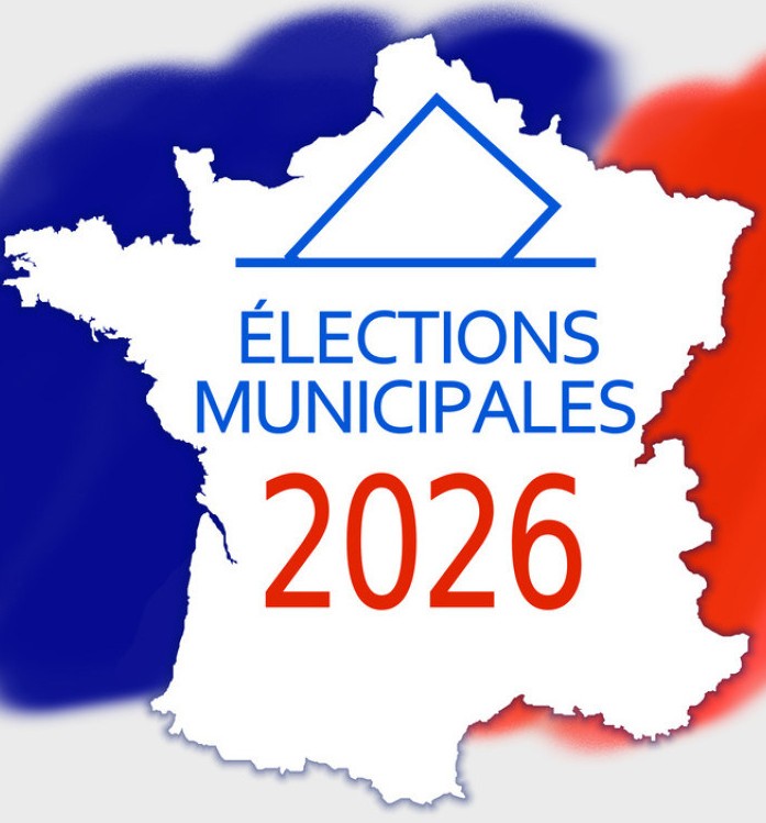 ELECTIONS MUNICIPALES AIX 2026