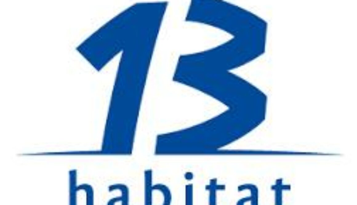 13 h Conclusion de JEAN-MARC PERRIN suite au CA du 26 mars 2026