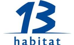 13 h Conclusion de JEAN-MARC PERRIN suite au CA du 26 mars 2026