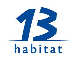 Conclusion de JEAN-MARC PERRIN suite au CA du 26 mars 2026