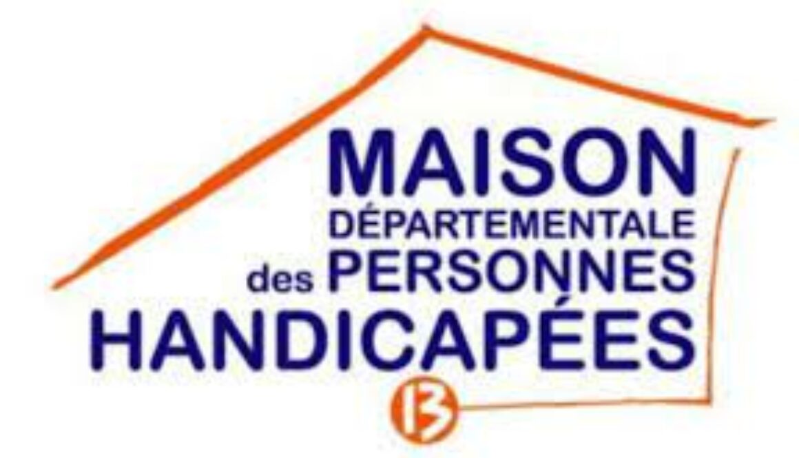 PHOTO MDPH Accompagnement enfants et jeunes scolarisés, en situation de handicap